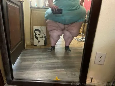 Sadie Special OnlyFans Leaked Free Thumbnail Picture - #AhbhkMD5mJ