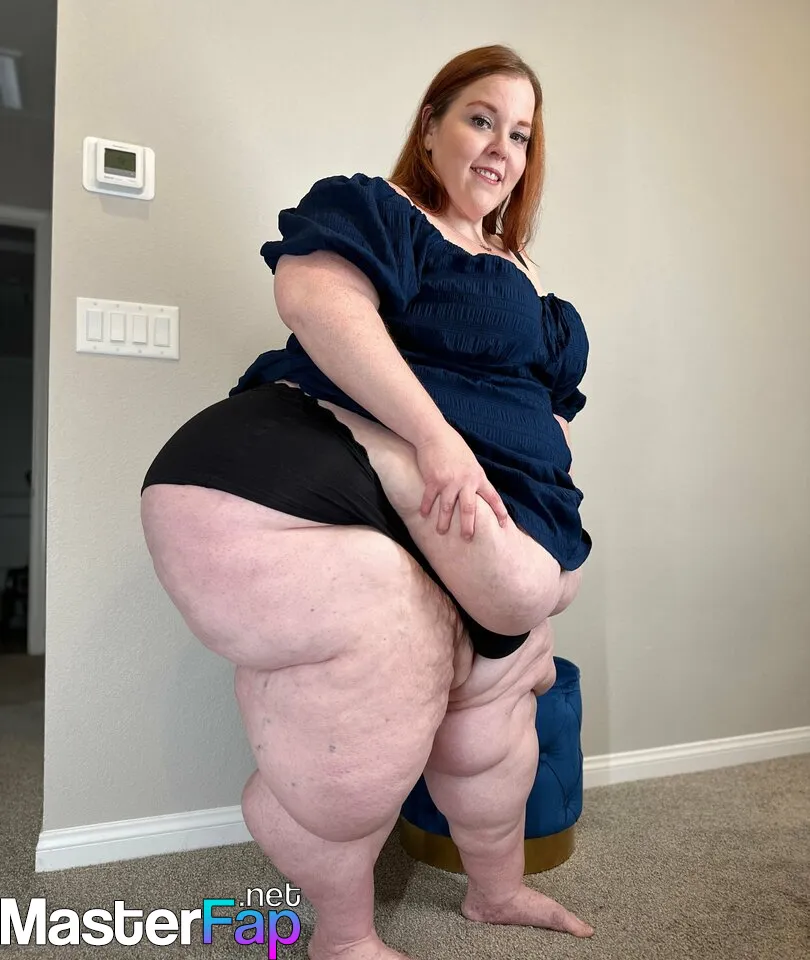 sadie_special