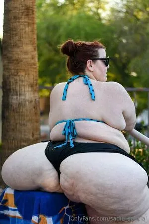 Sadie Special OnlyFans Leaked Free Thumbnail Picture - #EgzIIRov3k