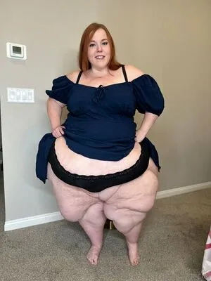 Sadie Special OnlyFans Leaked Free Thumbnail Picture - #JCKsiRat6t
