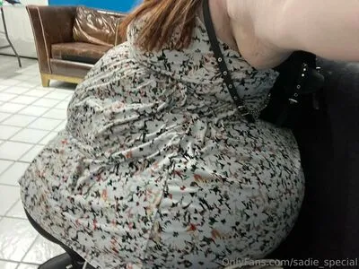 Sadie Special OnlyFans Leaked Free Thumbnail Picture - #JFi75c0Yrc