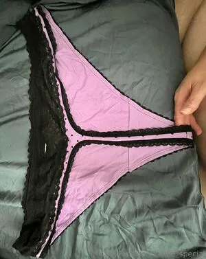 Sadie Special OnlyFans Leaked Free Thumbnail Picture - #JzouTUIIsp
