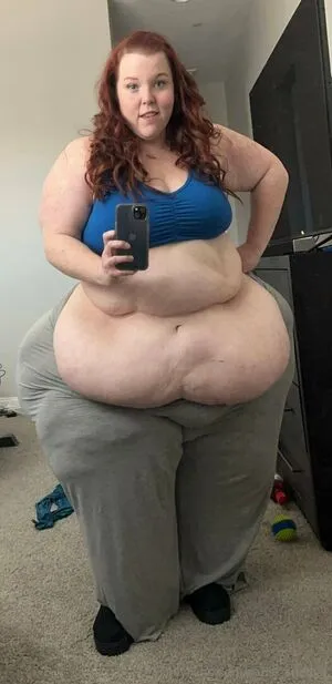 Sadie Special OnlyFans Leaked Free Thumbnail Picture - #KSQ1V2Y2QX