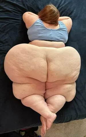 Sadie Special OnlyFans Leaked Free Thumbnail Picture - #VMcxABPmGM