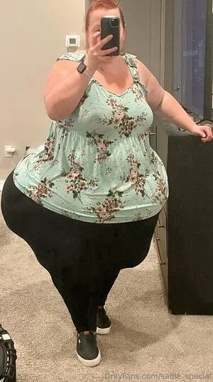 Sadie Special OnlyFans Leaked Free Thumbnail Picture - #WhOVMpU0mj