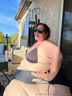 Sadie Special OnlyFans Leaked Free Thumbnail Picture - #X5TU61W0sO