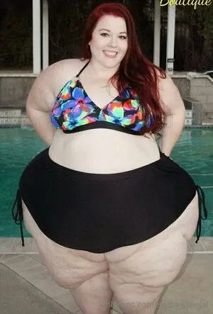 Sadie Special OnlyFans Leaked Free Thumbnail Picture - #bcHtlpqyoP