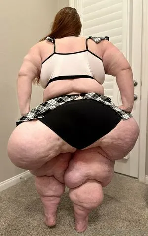 Sadie Special OnlyFans Leaked Free Thumbnail Picture - #daarjmxYr6