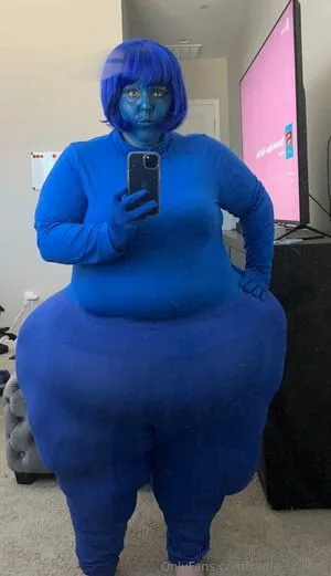 Sadie Special OnlyFans Leaked Free Thumbnail Picture - #eErFkWDSen