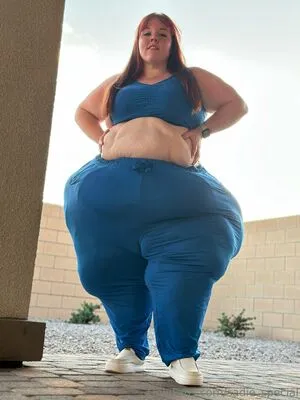 Sadie Special OnlyFans Leaked Free Thumbnail Picture - #hqFdOZ3Ays