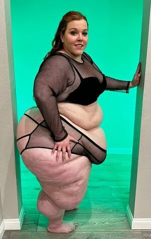 Sadie Special OnlyFans Leaked Free Thumbnail Picture - #oG98zLmOcO