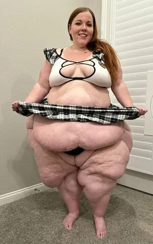 Sadie Special OnlyFans Leaked Free Thumbnail Picture - #p1AHxlu4R6