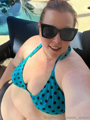Sadie Special OnlyFans Leaked Free Thumbnail Picture - #rCnePvKoz8