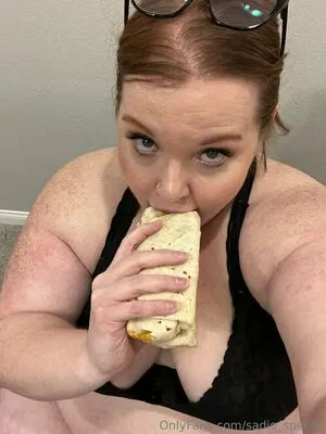 Sadie Special OnlyFans Leaked Free Thumbnail Picture - #s9PxQRUyrz