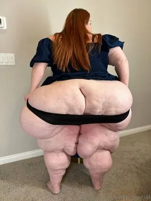Sadie Special OnlyFans Leaked Free Thumbnail Picture - #v3GMUM57Rl