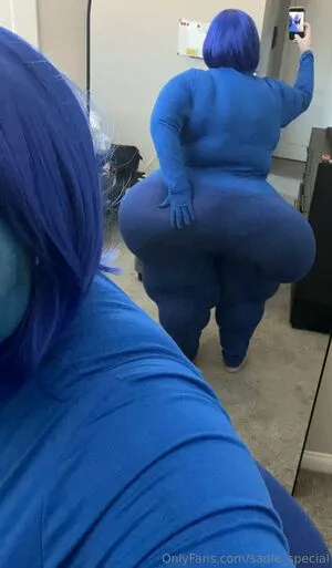 Sadie Special OnlyFans Leaked Free Thumbnail Picture - #ziQOysDy7K