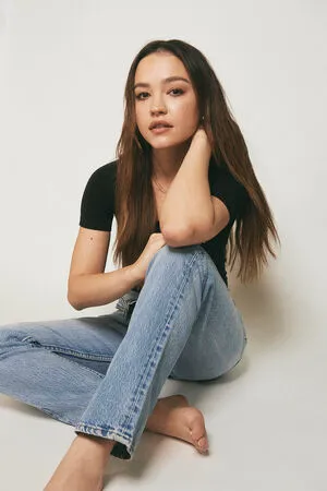 Sadie Stanley OnlyFans Leaked Free Thumbnail Picture - #J8IKXvg4Xj