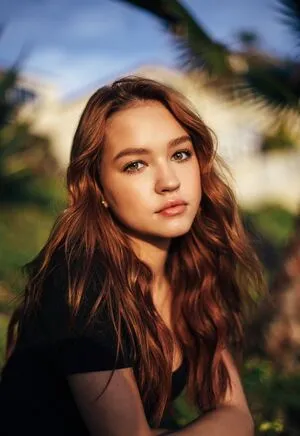 Sadie Stanley OnlyFans Leaked Free Thumbnail Picture - #ZX5l2ASg4J