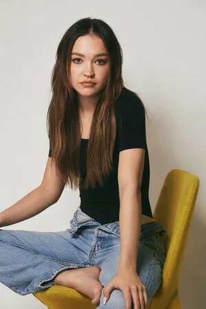 Sadie Stanley OnlyFans Leaked Free Thumbnail Picture - #liQ91MpR5i