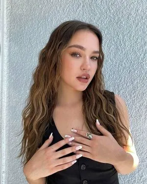 Sadie Stanley OnlyFans Leaked Free Thumbnail Picture - #npzKoF6eST