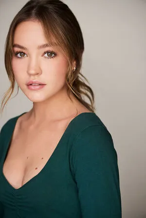Sadie Stanley OnlyFans Leaked Free Thumbnail Picture - #ntoNj3eTpj