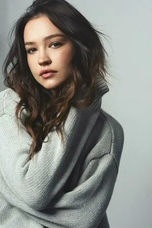 Sadie Stanley OnlyFans Leaked Free Thumbnail Picture - #rh5Buc0UrY