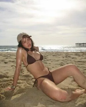 Sadie Stanley OnlyFans Leaked Free Thumbnail Picture - #v3O2bQyiM4