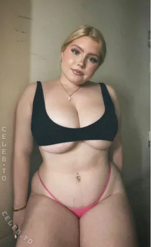 Sadie Stone OnlyFans Leaked Free Thumbnail Picture - #NAMOBD0rh8