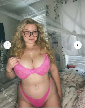 Sadie Stone OnlyFans Leaked Free Thumbnail Picture - #lH8dsYdRfY