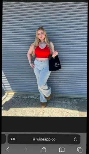 Sadie Stone OnlyFans Leaked Free Thumbnail Picture - #0I06iqiJvQ