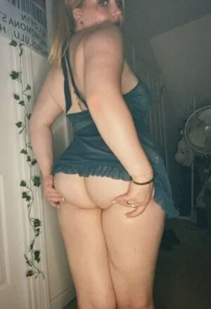 Sadie Stone OnlyFans Leaked Free Thumbnail Picture - #0V70M3P5M4