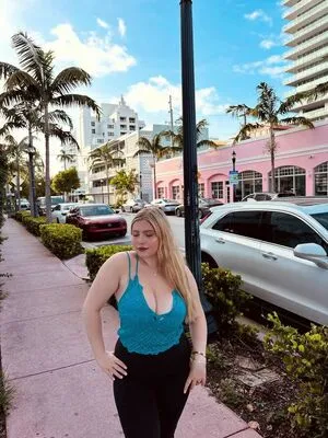 Sadie Stone OnlyFans Leaked Free Thumbnail Picture - #0kL1HVvOln
