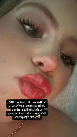 Sadie Stone OnlyFans Leaked Free Thumbnail Picture - #0r5sEg6HXy