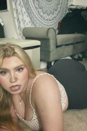 Sadie Stone OnlyFans Leaked Free Thumbnail Picture - #2GrKcfHCZa
