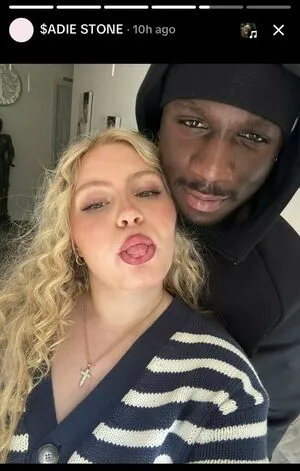 Sadie Stone OnlyFans Leaked Free Thumbnail Picture - #2cCtKHwaNM