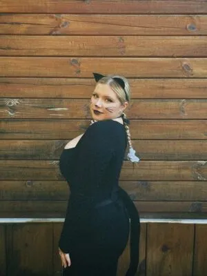 Sadie Stone OnlyFans Leaked Free Thumbnail Picture - #3YuAErc4fs