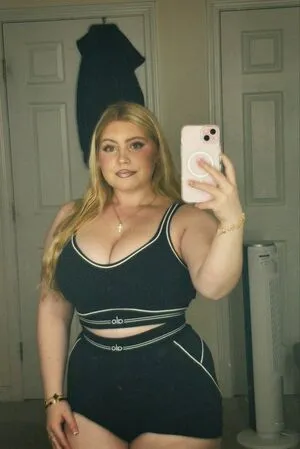 Sadie Stone OnlyFans Leaked Free Thumbnail Picture - #4aBzqyyhig