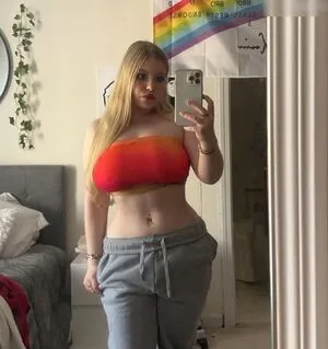 Sadie Stone OnlyFans Leaked Free Thumbnail Picture - #5ALA25e8ty