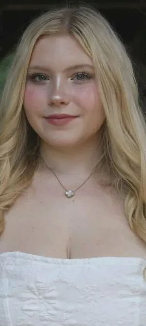 Sadie Stone OnlyFans Leaked Free Thumbnail Picture - #5EpGevRbEj
