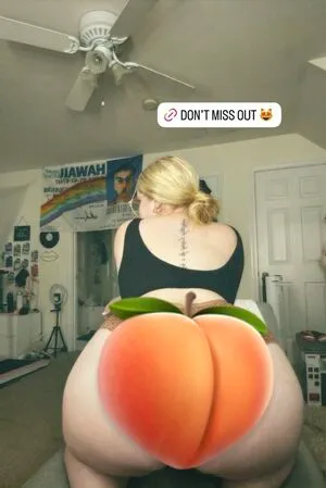 Sadie Stone OnlyFans Leaked Free Thumbnail Picture - #5tqcFgcmb9