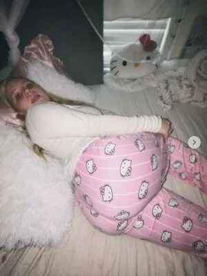 Sadie Stone OnlyFans Leaked Free Thumbnail Picture - #6GBAGLUZ2L