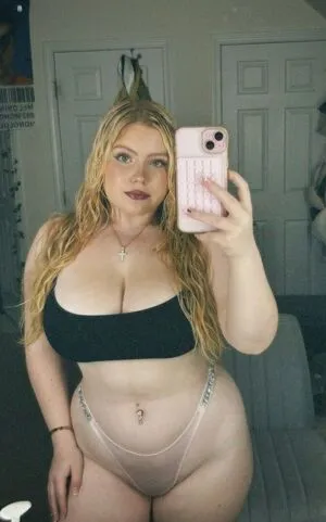 Sadie Stone OnlyFans Leaked Free Thumbnail Picture - #6c8nZi5F8B