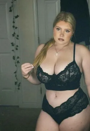Sadie Stone OnlyFans Leaked Free Thumbnail Picture - #6uZO59KNrO