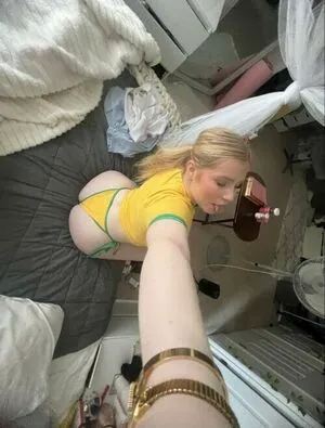 Sadie Stone OnlyFans Leaked Free Thumbnail Picture - #87Ux84AVtU
