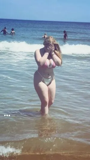 Sadie Stone OnlyFans Leaked Free Thumbnail Picture - #8QD1zu8mrT