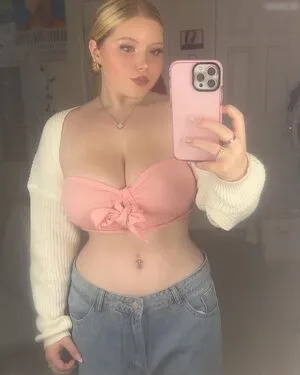 Sadie Stone OnlyFans Leaked Free Thumbnail Picture - #8cMRdjK5DM