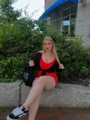 Sadie Stone OnlyFans Leaked Free Thumbnail Picture - #B6f9vvsQBg
