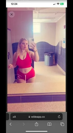 Sadie Stone OnlyFans Leaked Free Thumbnail Picture - #BXOeHce4OS