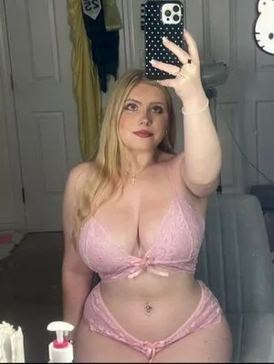 Sadie Stone OnlyFans Leaked Free Thumbnail Picture - #DVvGOvhVv3