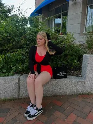 Sadie Stone OnlyFans Leaked Free Thumbnail Picture - #DicxARnmMm